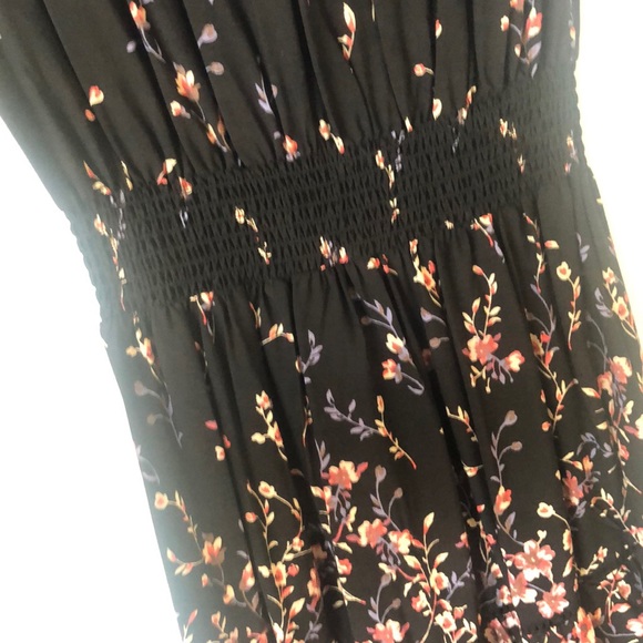 American Rag dress - Picture 7 of 9